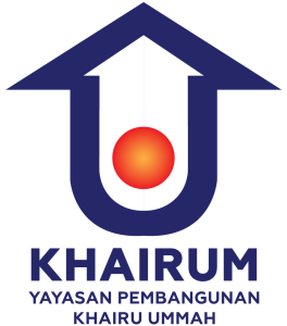 logo yayasan outline